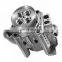 China-made top supplier  china good cnc turning parts