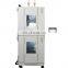 Lab Temperature Climatic Test Chamber Compact Modular SUS 304 Interior