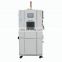 China Top Quality Environmental Stability Test Chamber With Long Term Warranty