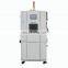 China Top Quality Environmental Stability Test Chamber With Long Term Warranty