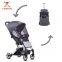 baby lightweight travel stroller for toddler pram newborn pushchair