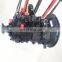High Quality Great Price Jac Gearbox For AUMAN