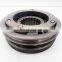 Factory Wholesale Original Manual Transmission Synchronizer For KING LONG BUS