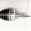 DRIVE SHAFT FOR FORD For F ord Escape 2.3L 3.0L 2001-2008 car axle shaft