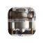 TRUCK SPARE PARTS AZ9014360047 RELAY VALVE  FOR SHACMAN