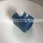American Vickers 24v Solenoid valve Coil H507848(24V) H507834(220V)