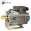A4VSO180 New small flow plunger type dosing pump