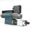 Factory Direct Sale Servo Valve 0811404851