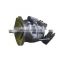 Rexroth axial piston pump A4VSO40LR,A4VSO71LR,A4VSO125LR,A4VSO180LR,A4VSO250LR