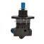 Hot selling Vickers VTM-42A-10/15/20/40/50/60-15-05-F11-R38-14 Power steering pump