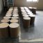 Pharmaceutical Intermediate CAS 443998-65-0 Tert-Butyl 4- (4-bromoanilino) Piperidine-1-Carboxylate with 99% High Purity Cheap Price and Fast Shipping