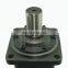 Blince bmv omv hydraulic motor orbital for skid steer loader parts