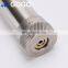 HR series shock absorber black head shock absorber industrial shock absorbers