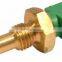 Coolant Temperature Sensor OEM 822630-00QAH,22630-0M200, 22630-1W400,22630-43Y00