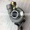K14 Turbocharger 074145701AX 074145701AV 074145701A 53149887018