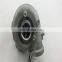 Turbo Charger 742730-0018 Turbo
