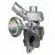 4D56 engine turbo VT16 1515A170 turbocharger