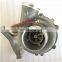 turbocharger GTP38 turbo GT3776D 466819-0004 1823560C92
