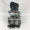 BV39 54399880062 54399880111 turbocharger  for Land Rover with 3.6L, TDV8 engine