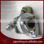 JK55 Turbo 1118010FA130 1118010-FA130 Turbocharger for JAC Truck 4DA1 Engine Parts