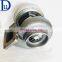 TV7511 Turbo 466572-0001 R8927026 Turbocharger for Detroit Diesel Truck 6V92TAB 6V92 Engine