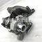 CT9 17201-30130 17201-33010 turbo for Toyota Toyota BMW Mini One