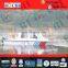 ISO Certificate 6 Meters Fiberglass Sport Boat