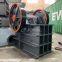 Limestone Jaw Crusher Aggregates Mining Crusher Low price