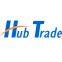 Shanghai Hub International Trading Co., Ltd.