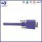 USB 3.0 24AWG 2C USB Wire Harness