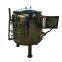 300L Milk & Juice Pasteurization Machine Factory Price  WT/8613824555378