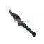 Wholesale Japan Car Suspension Parts Front Control Arm  48068-50010 for Lexus