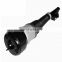 Auto Gas Pressure Rear Left shock absorber For Mercedes-Benz S-Class W216 W221 S350 S500  2213205513, 2213202113,  2213201338