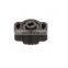 Best quality high pressure sensor level 9812R1KL2