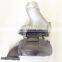 Turbocharger price turbo kits   GTA2052GVK   765155-7  A6420900280