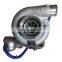 factory prices turbocharger B2 10709880002 2674A256 3159810 turbo charger for Perkins Agricultural Caterpillar Tractor 1106DC6.6