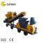 Loreen Wet Shotcrete Spraying Concrete Machine Jpts4-L Model