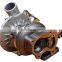 Турбонагнетатели RHF5M 53279706715 OE No 8970863431 для Isuzuu Trooper 1993 - 1998 годов