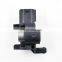 Impact Sensor Crash Sensor Fits For Mitsubishi Outlander 8651A165
