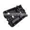 Engine Valve Cover With Screw & Gasket For Chevrolet Sonic Cruze 1.8L 55564395