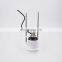 NEW Fuel Filter Fit for Audi Q5 2009 2010 2011 2012 8R0919679C