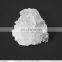 Pet Litter Urinal Pad Scoop Mat Cat Toilet Dog Poop Cushion Toilet Water Absorption Pet Supplies