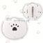 Best selling gps pet tracker smart waterproof tracker dog cat pet collar