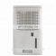 cheap effictive home Dehumidifier  YL-2G06A 10L/D