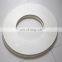 customized size wool felt sprayer washer gasket