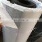cusotomize size and color felt adhesive 5ltr
