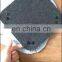 Customized Multi-function  Felt Storage Tray for Home Storage for wholesale