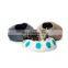 Comfortable Customizable Removable Wool felt Cat Cave For Large Kittens