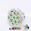 Essential Oil Perfume Locket Aroma Oil Felt Pads