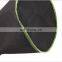 heavy duty thickened non woven felt garden bag